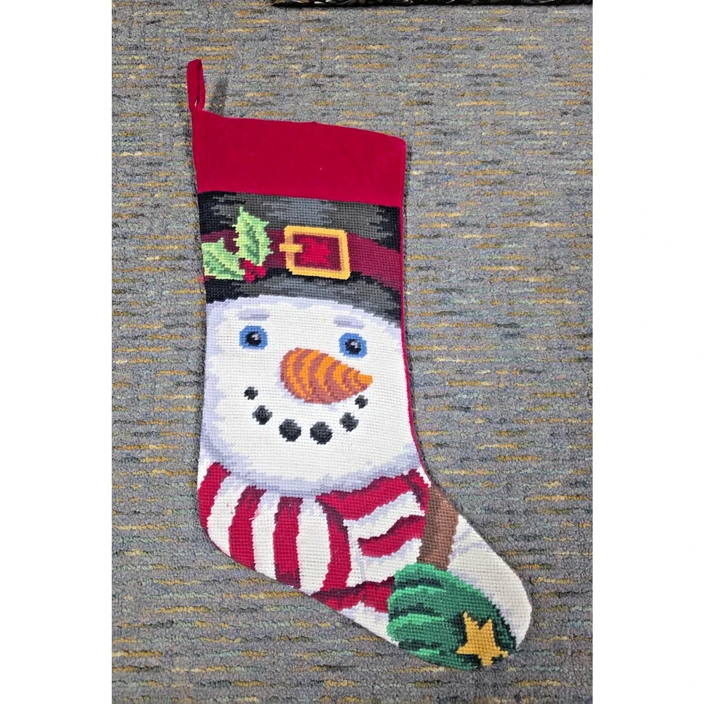 Lillian Vernon add cozy
